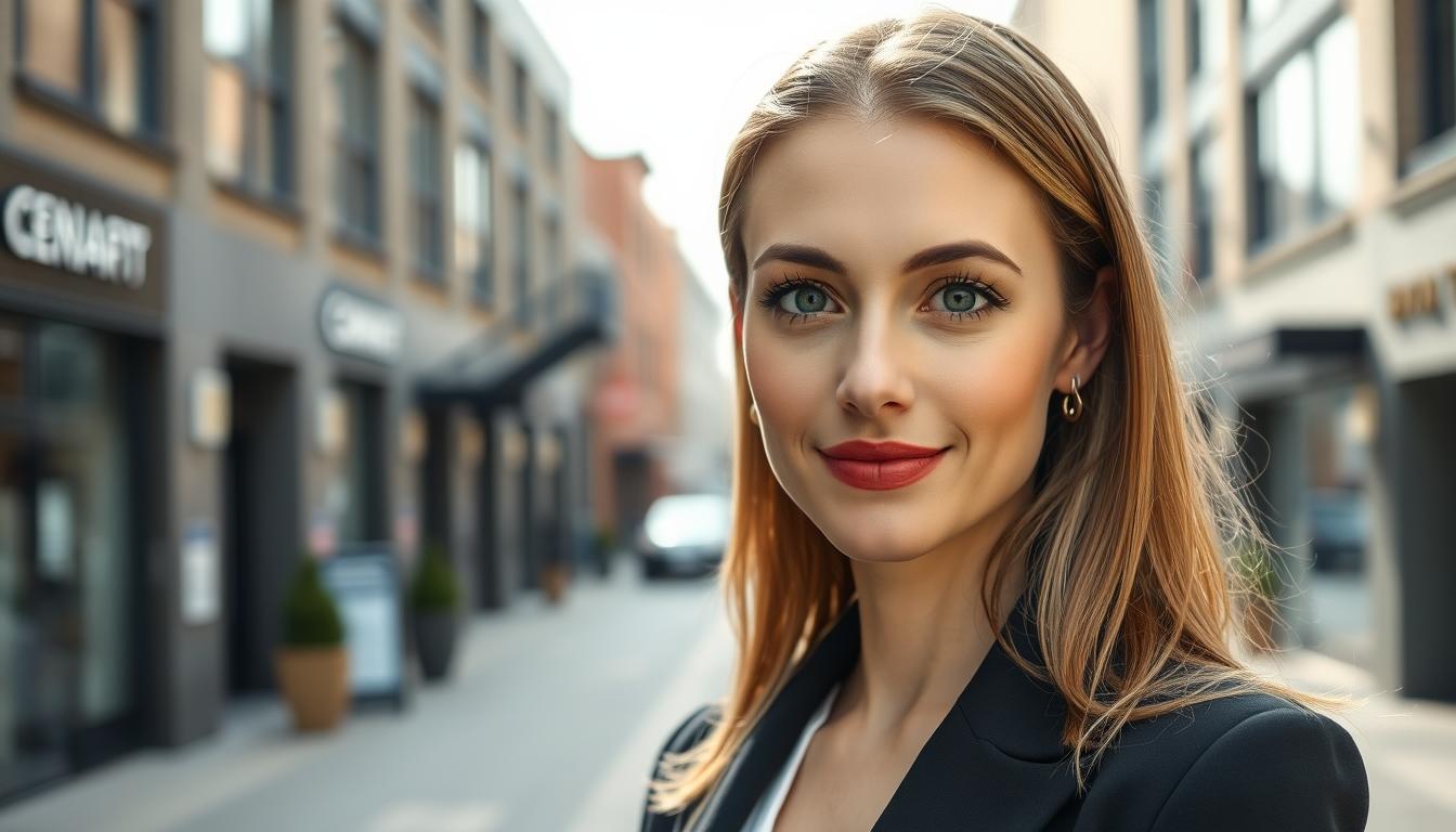 Compliance and documentation specialist